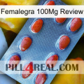 Femalegra 100Mg Review 06